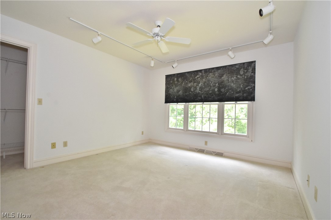 495 North Street Chagrin Falls OH 44022