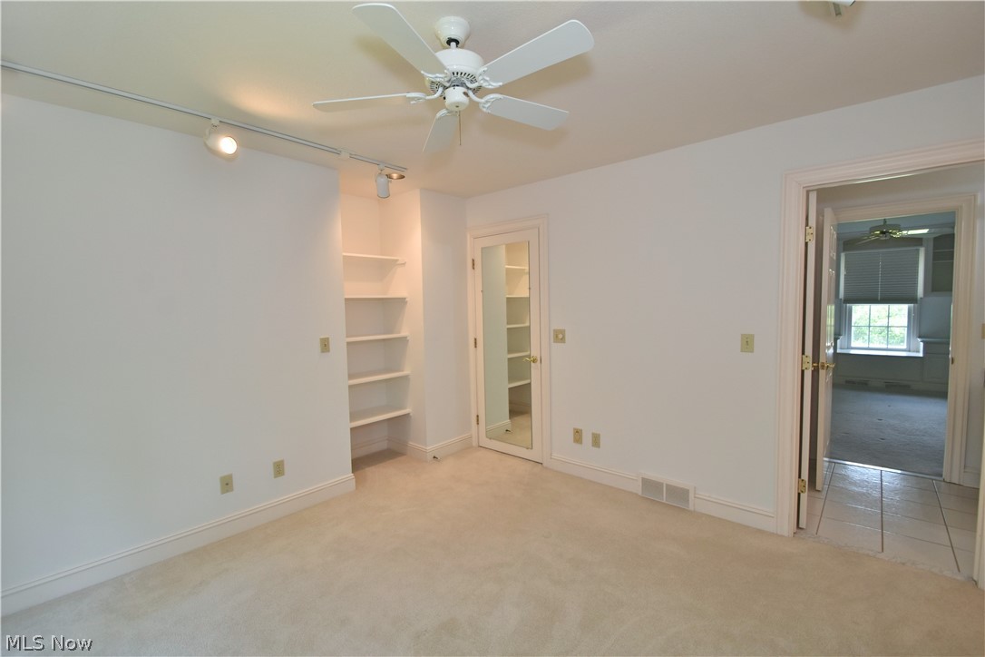 495 North Street Chagrin Falls OH 44022