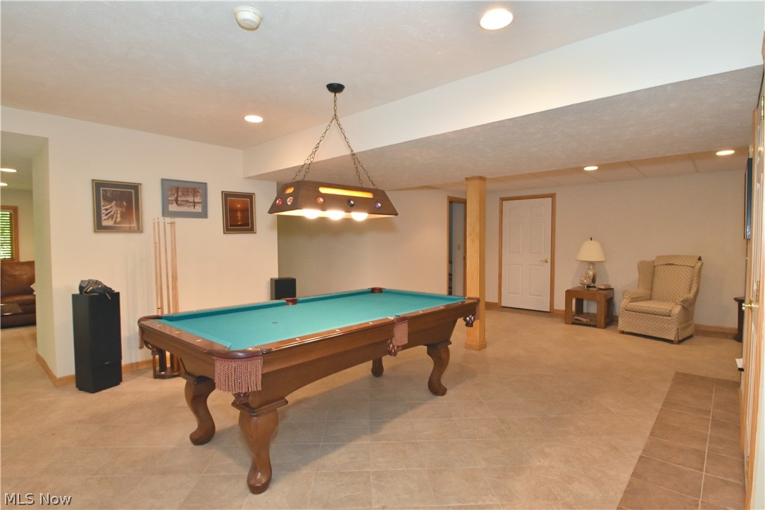 495 North Street Chagrin Falls OH 44022
