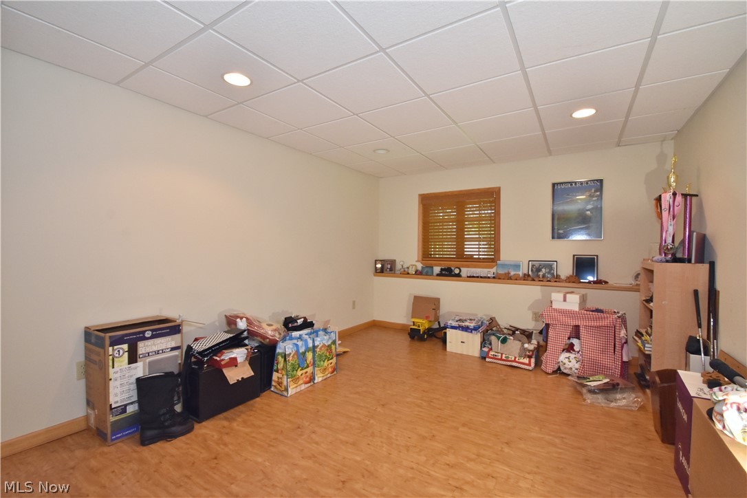 495 North Street Chagrin Falls OH 44022