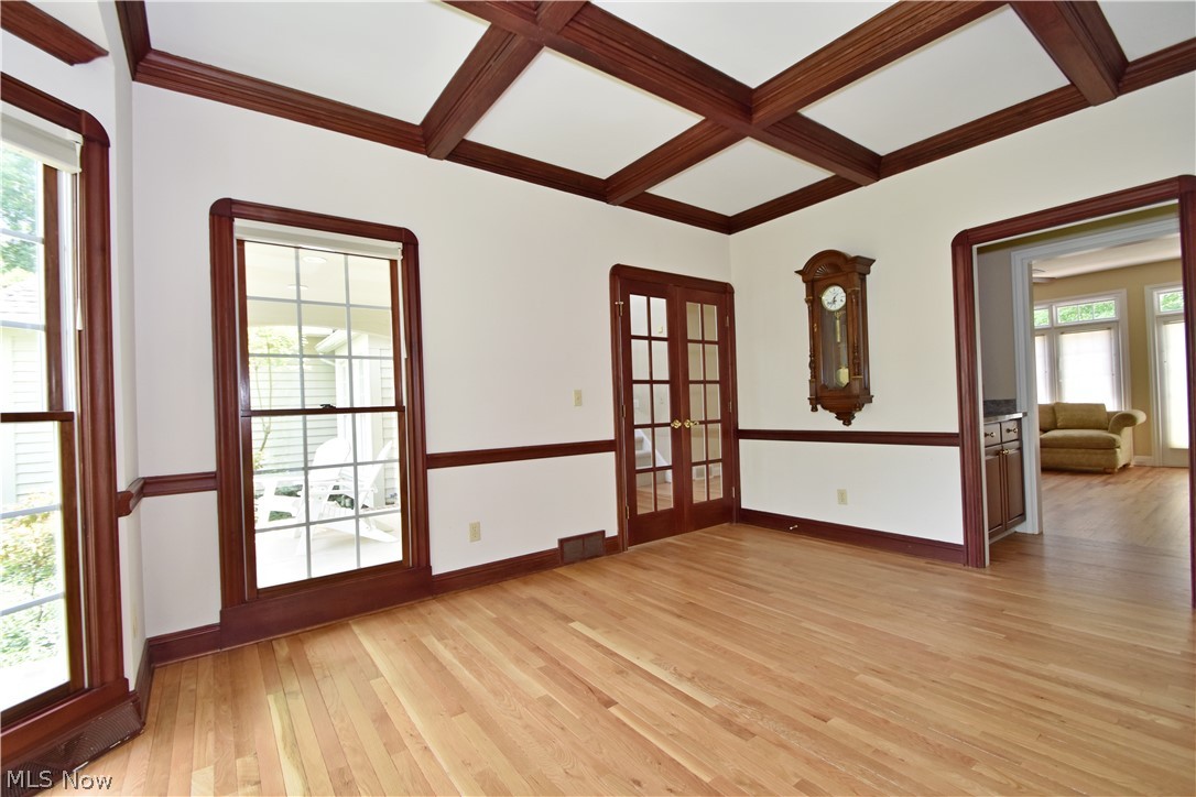 495 North Street Chagrin Falls OH 44022