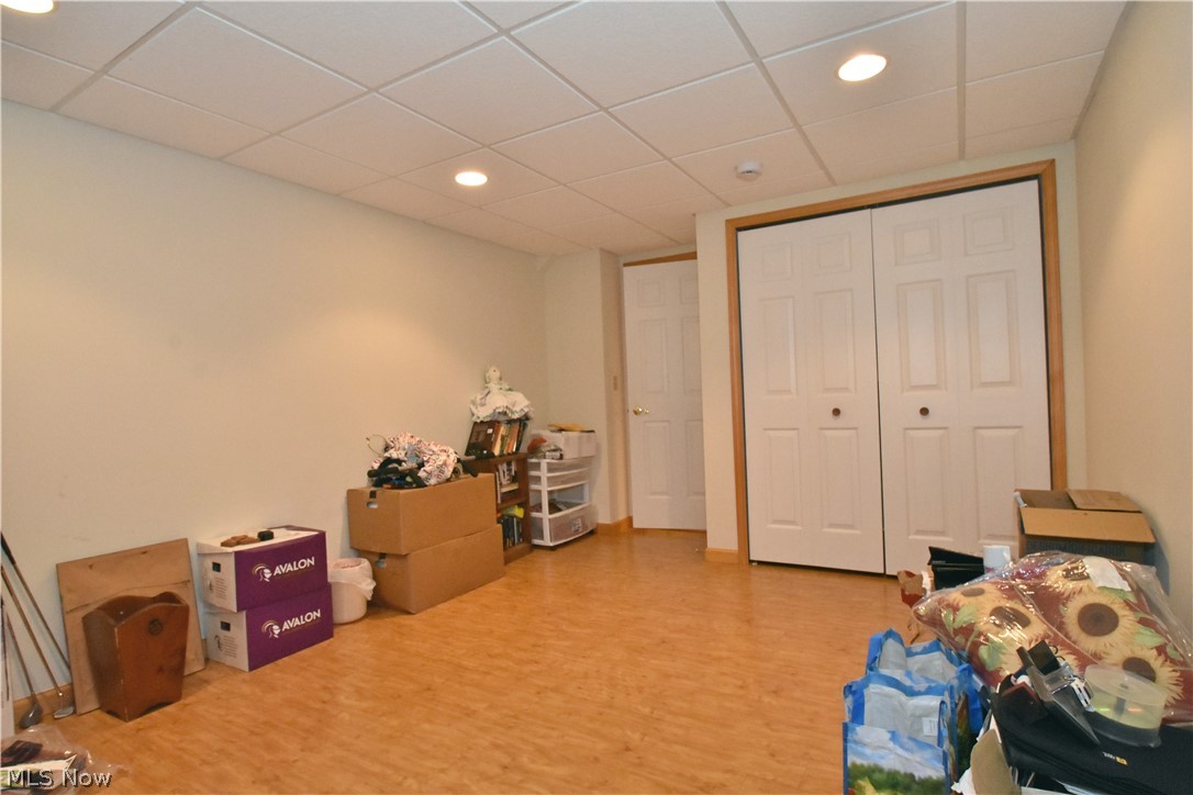 495 North Street Chagrin Falls OH 44022