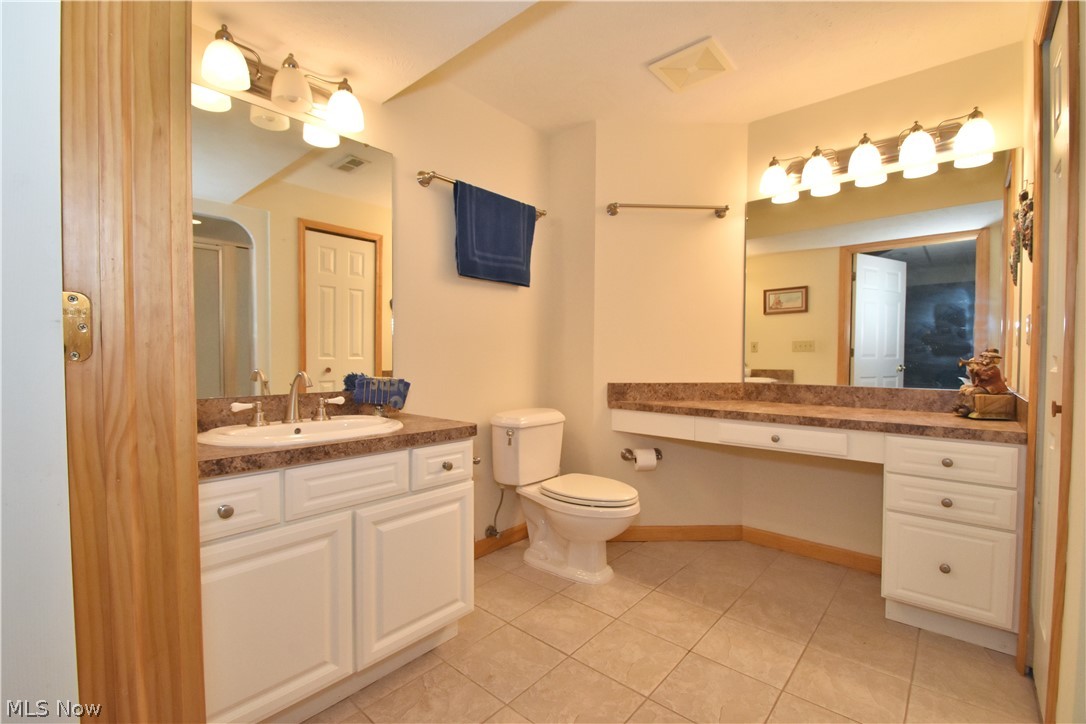 495 North Street Chagrin Falls OH 44022