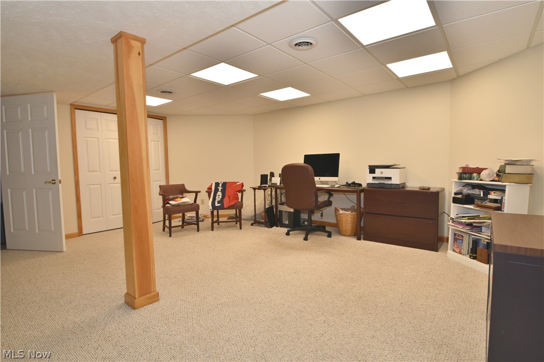 495 North Street Chagrin Falls OH 44022