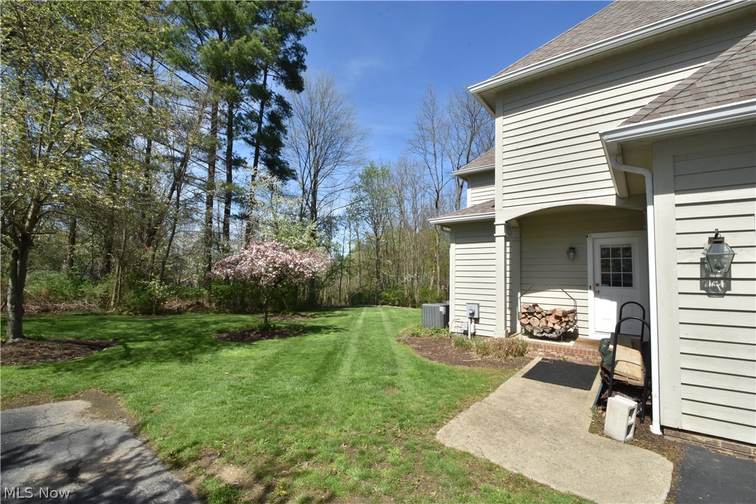 495 North Street Chagrin Falls OH 44022
