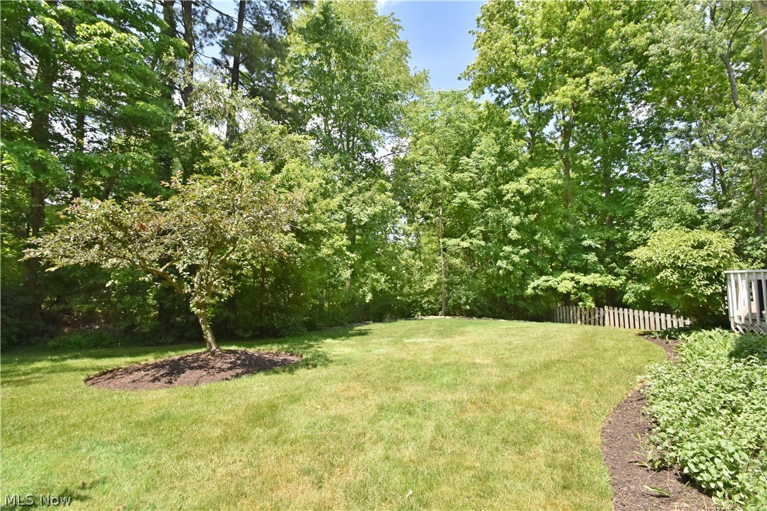 495 North Street Chagrin Falls OH 44022
