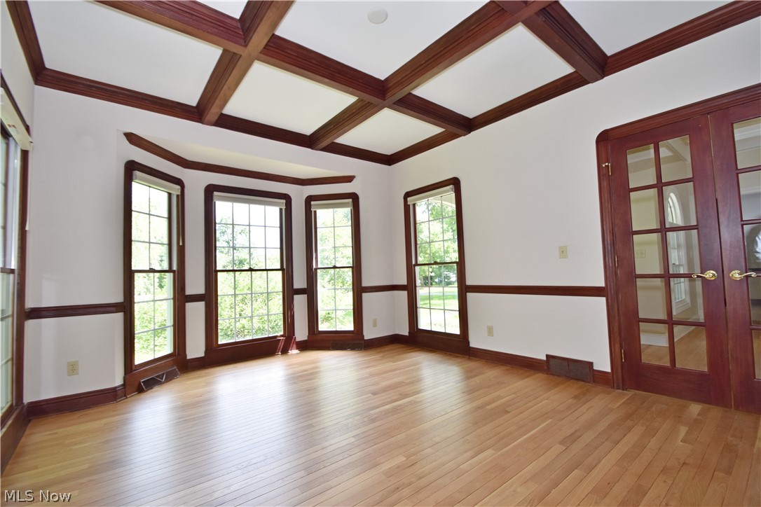 495 North Street Chagrin Falls OH 44022