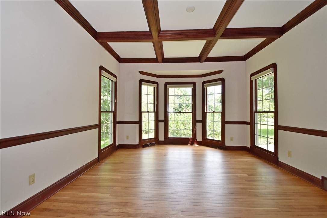 495 North Street Chagrin Falls OH 44022