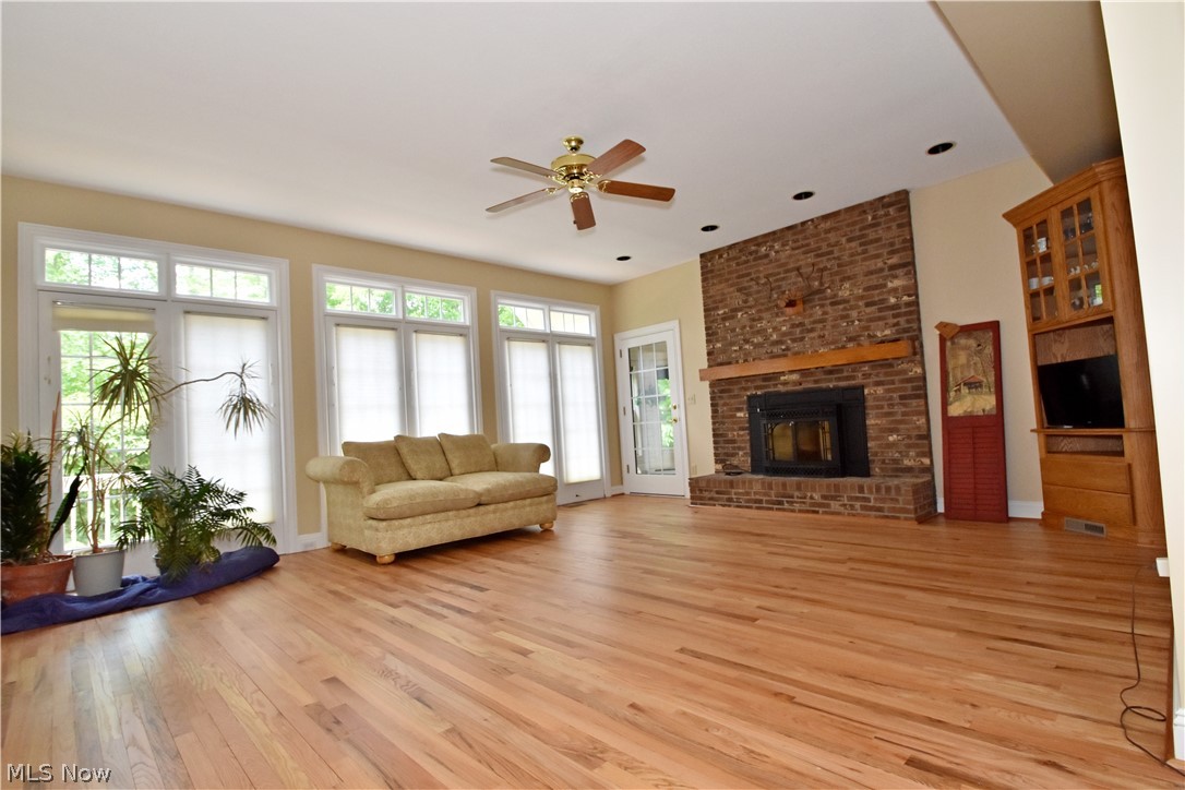 495 North Street Chagrin Falls OH 44022