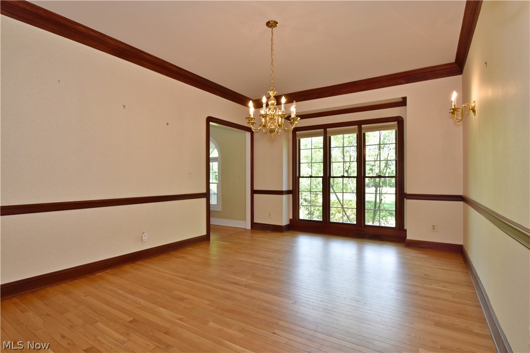 495 North Street Chagrin Falls OH 44022