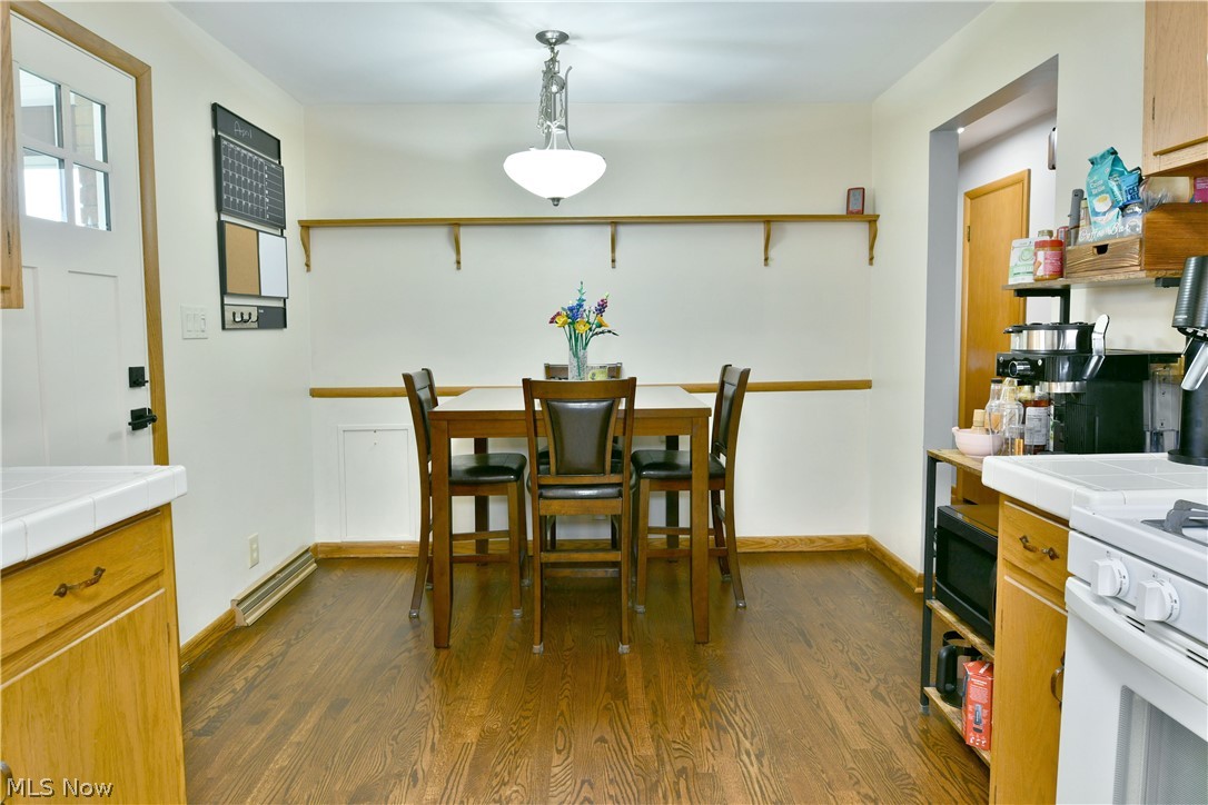 499 W Harvey Street Struthers OH 44471