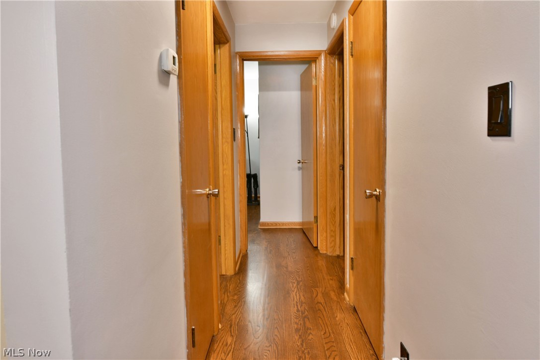 499 W Harvey Street Struthers OH 44471