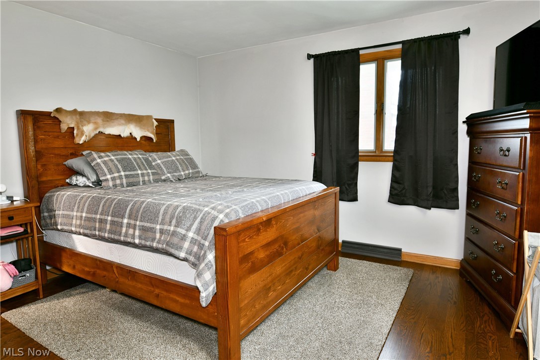 499 W Harvey Street Struthers OH 44471