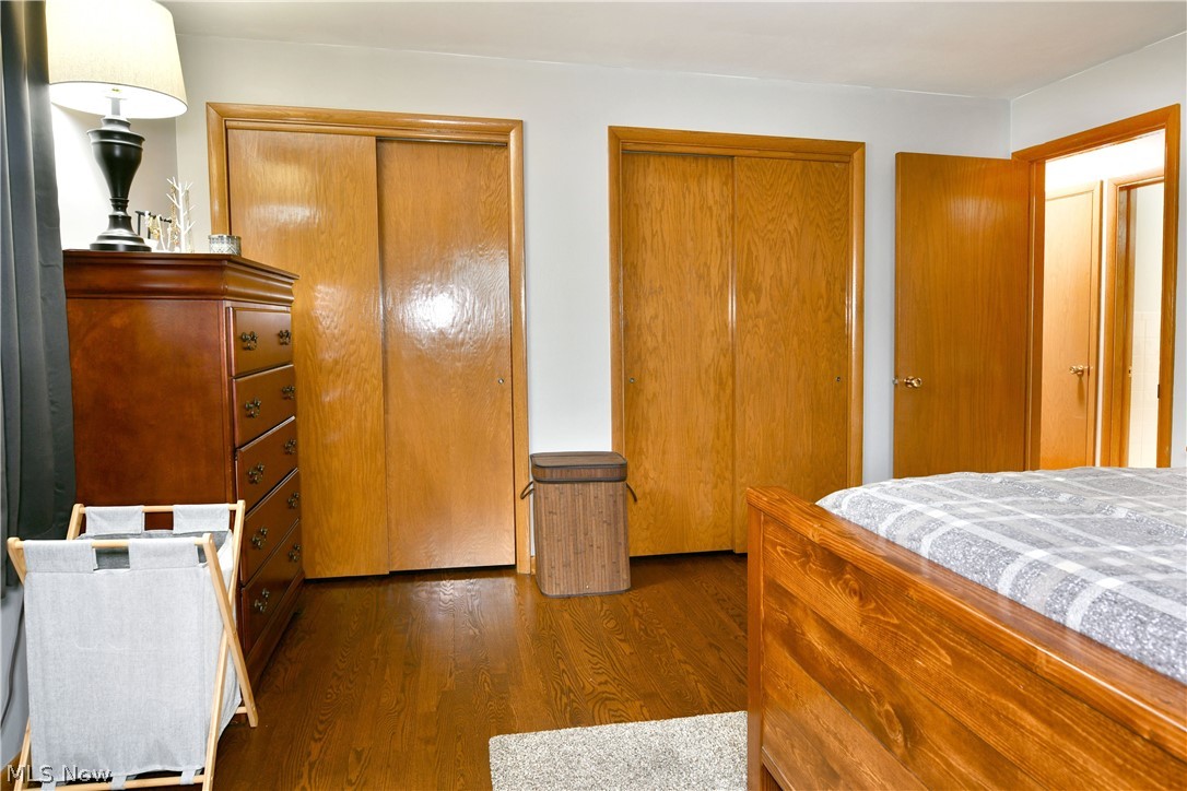 499 W Harvey Street Struthers OH 44471