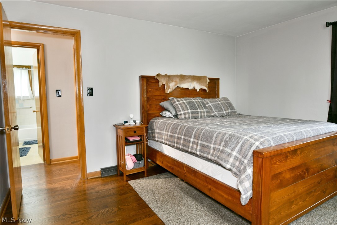 499 W Harvey Street Struthers OH 44471
