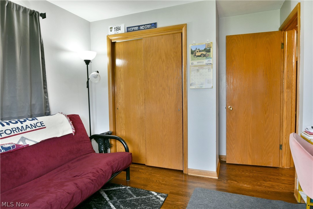 499 W Harvey Street Struthers OH 44471