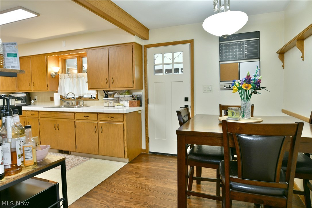 499 W Harvey Street Struthers OH 44471