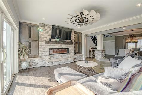 6410 Livia Lane Medina OH 44256
