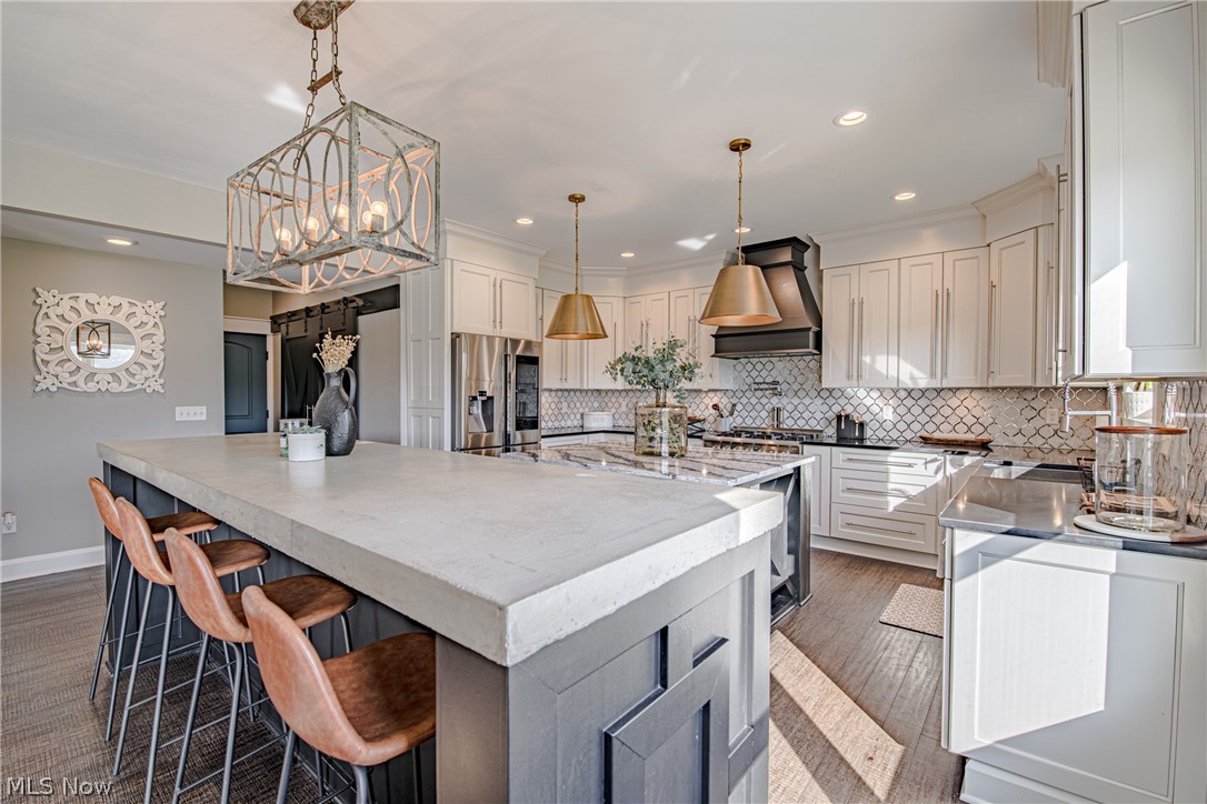 6410 Livia Lane Medina OH 44256