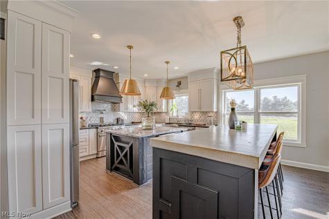 6410 Livia Lane Medina OH 44256