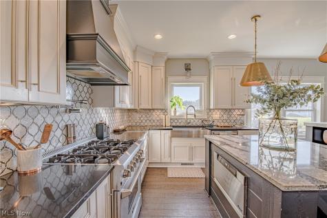 6410 Livia Lane Medina OH 44256