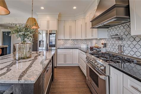 6410 Livia Lane Medina OH 44256