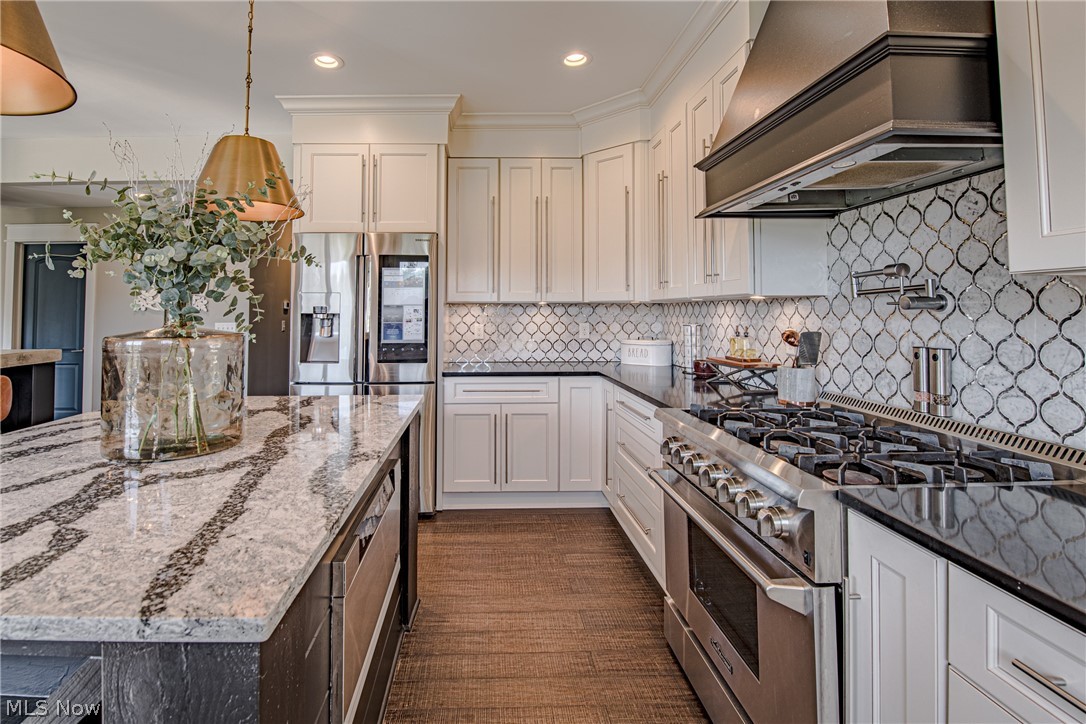 6410 Livia Lane Medina OH 44256