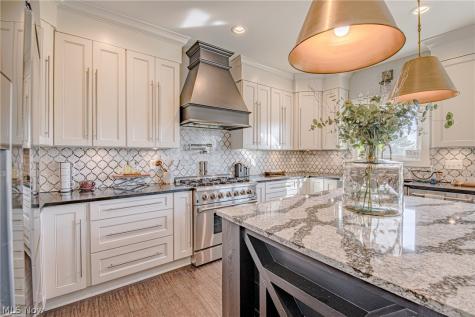 6410 Livia Lane Medina OH 44256