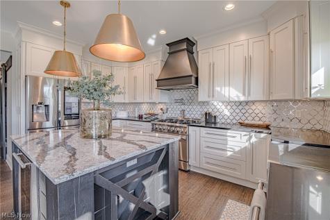 6410 Livia Lane Medina OH 44256