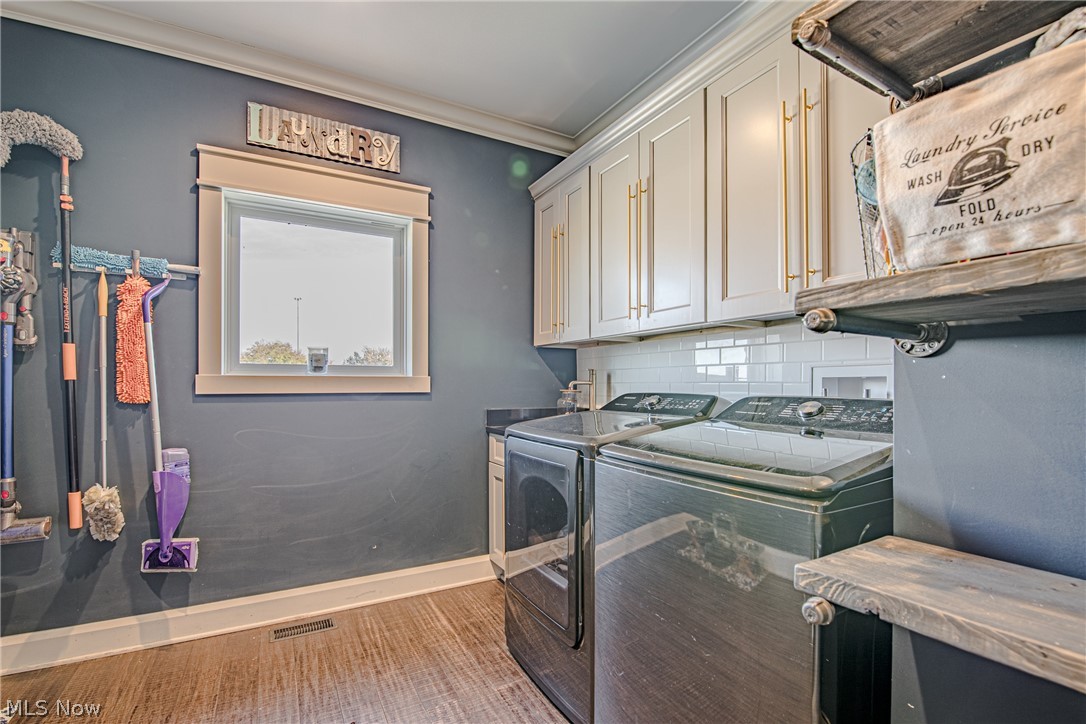 6410 Livia Lane Medina OH 44256