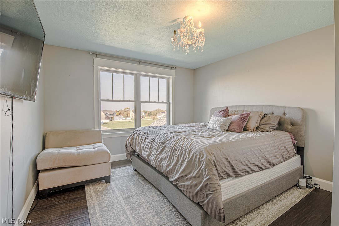 6410 Livia Lane Medina OH 44256