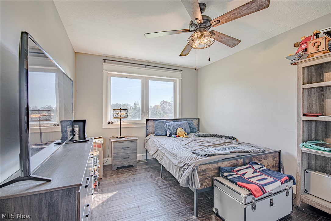 6410 Livia Lane Medina OH 44256