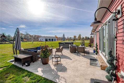 6410 Livia Lane Medina OH 44256