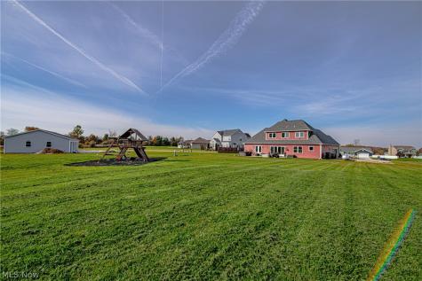 6410 Livia Lane Medina OH 44256