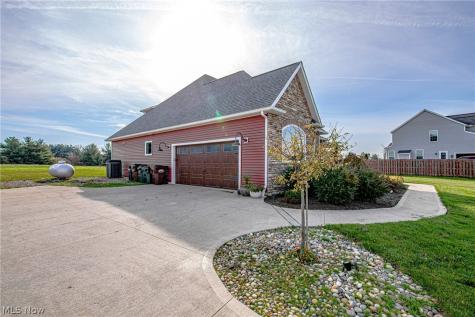6410 Livia Lane Medina OH 44256