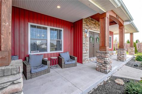 6410 Livia Lane Medina OH 44256