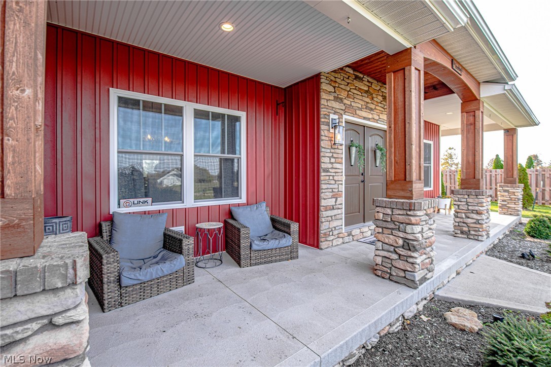 6410 Livia Lane Medina OH 44256