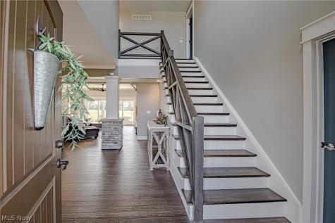 6410 Livia Lane Medina OH 44256