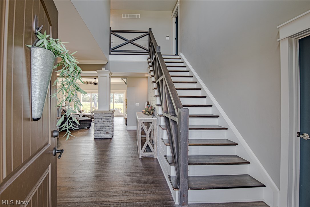 6410 Livia Lane Medina OH 44256