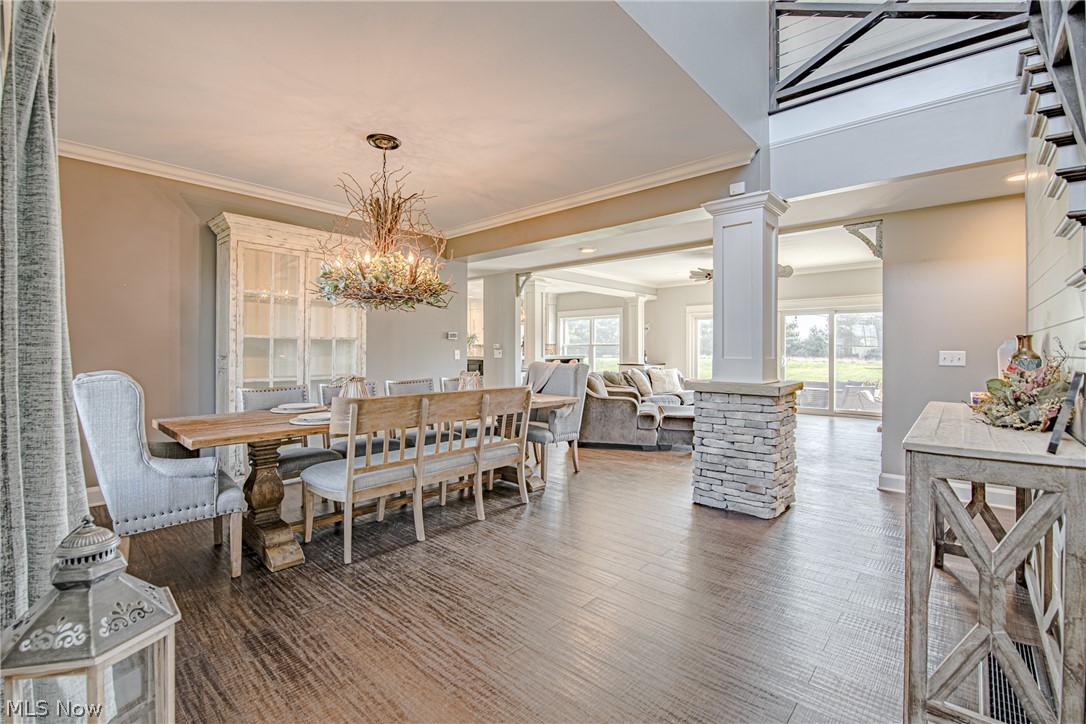 6410 Livia Lane Medina OH 44256