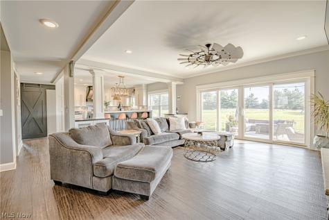 6410 Livia Lane Medina OH 44256