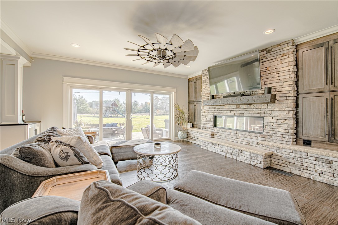 6410 Livia Lane Medina OH 44256