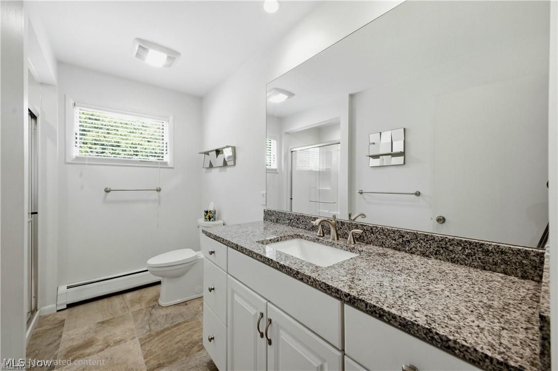 47829 Tomahawk Drive Negley OH 44441