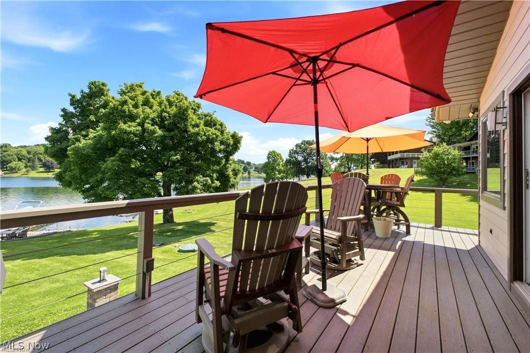 47829 Tomahawk Drive Negley OH 44441