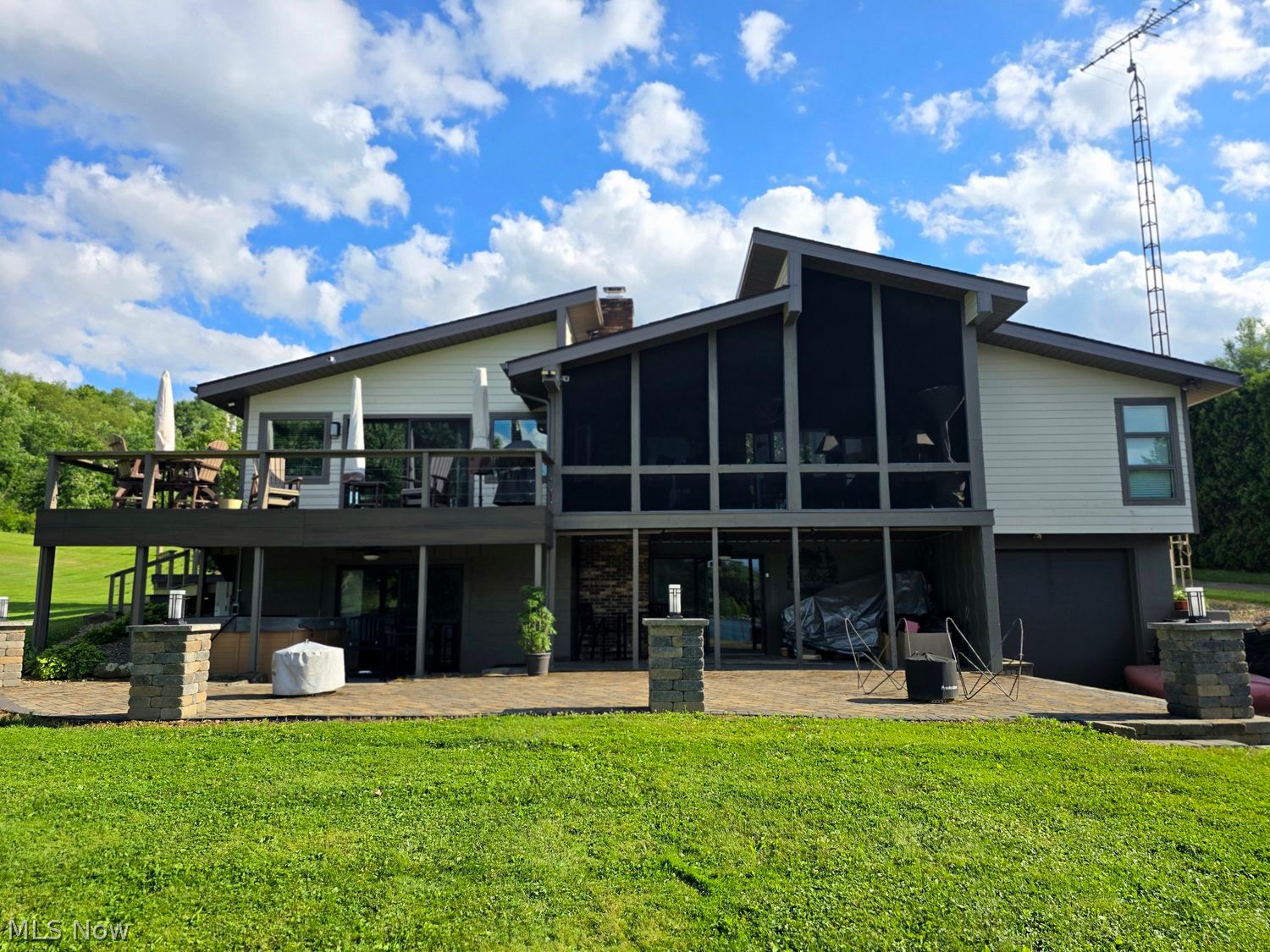 47829 Tomahawk Drive Negley OH 44441