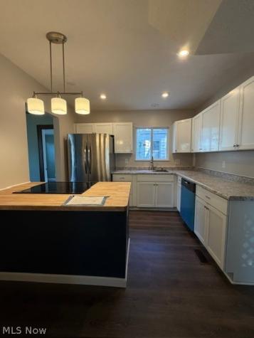 726 N Main Street Niles OH 44446
