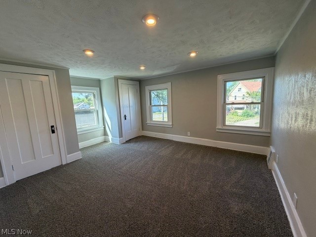 726 N Main Street Niles OH 44446