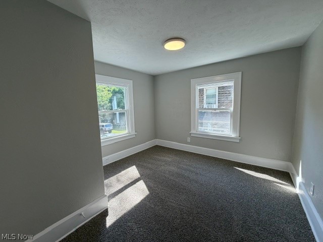 726 N Main Street Niles OH 44446