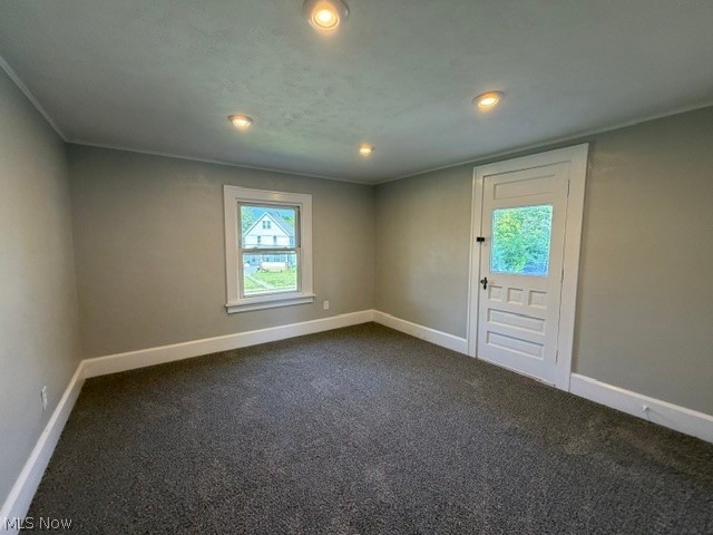 726 N Main Street Niles OH 44446