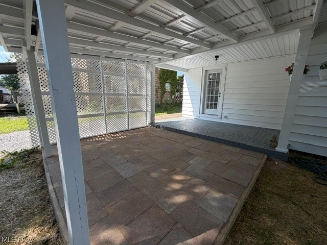 726 N Main Street Niles OH 44446